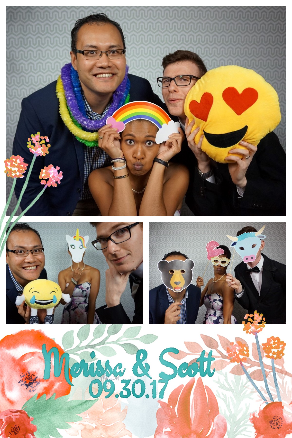 Merissa & Scott (28)